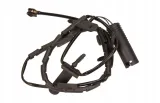 czujnik-klockow-ham-mini-p-one-cooper-01-maxgear-23-0020-stan-nowy
