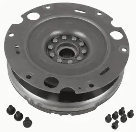 koo-dwumasowe-audi-a4-a5-18-tfsi-07-17-sachs-2294-501-273