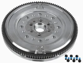 kolo-dwumasowe-fiat-stilo-19-d-jtd-01-08-sachs-2294-001-585