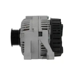 alternator-citroen-c2-c3-c4-peugeot-206-207-307-1-1-1-6-98-psh-225-520