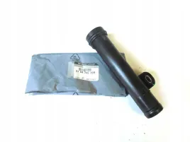 przewod-chlodnicy-renault-megane-iii-16-dci-11-15-renault-210474640r