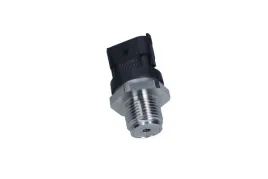czujnik-cisn-paliwa-peugeot-23-30hdi-06-maxgear-21-0665