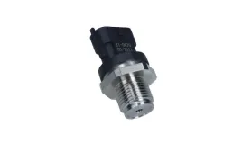 czujnik-cisn-paliwa-fiat-doblo-19jtd-03-maxgear-21-0670