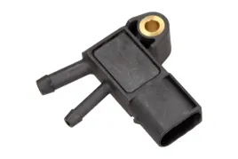 czujnik-cisn-spalin-db-sprinter-09-maxgear-21-0344