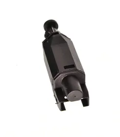 wlacznik-swiatel-stop-vw-maxgear-21-0118