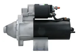 rozrusznik-audi-80-1-9-diesel-08-89-08-91-psh-200-508-092-010