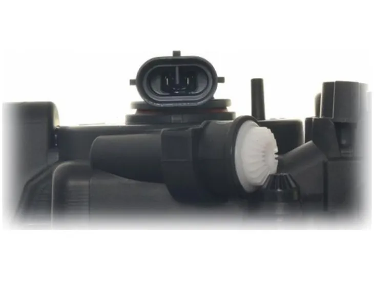 reflektor-hella-1ne-011-077-011-strona-zabudowy-lewa