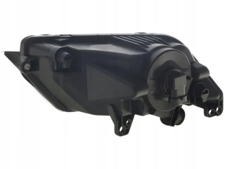 reflektor-hella-1ne-011-077-011-numery-katalogowe-zamiennikow-abakus-445-2012l-ue-alkar-2959102-dpa-99411455702-hella-1ne-011-077-011-jumasa-39314594-tyc-19-12238-01-2