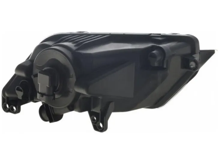 reflektor-hella-1ne-011-077-011-wersja-europejska