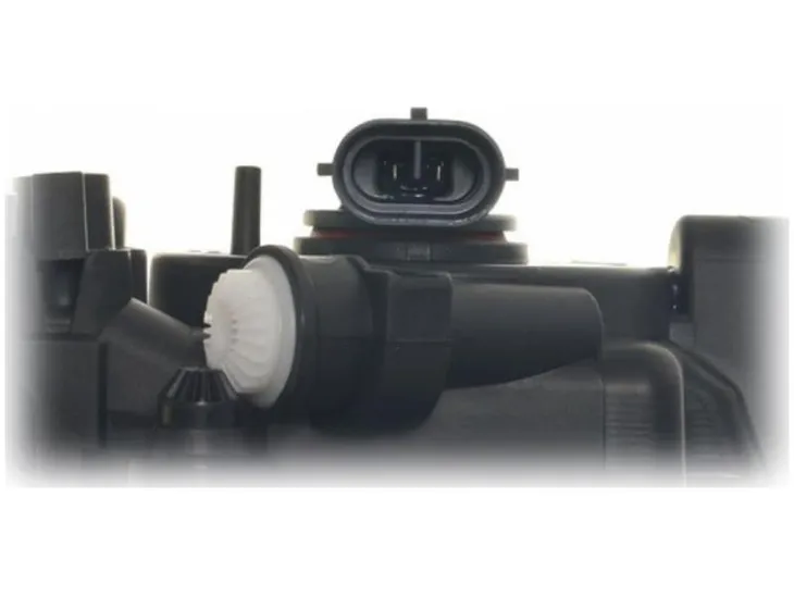 reflektor-hella-1ne-011-077-011-stan-nowy-zrodlo-swiatla-tradycyjne-halogenowe