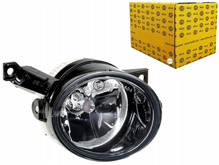 reflektor-przeciwmgielny-vw-hella-1n0-271-289-421-strona-zabudowy-prawa
