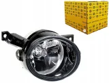 reflektor-przeciwmgielny-vw-hella-1n0-271-289-421-strona-zabudowy-prawa