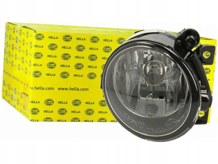 reflektor-przeciwmgielny-vw-hella-1n0-271-289-421-numery-katalogowe-zamiennikow-dpa-89410221302-hella-1n0-271-289-421