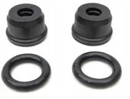 zestaw-uszczelek-sprzegla-vw-golf-08-vag-1k0798741
