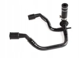 przewod-podcisnienia-audi-a3-04-13-vag-1k0612041gm