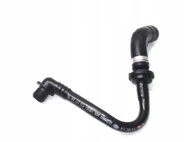 przewod-podcisnienia-wspomagania-hamulcow-vw-golf4-14-16v-97-04-octavia-1