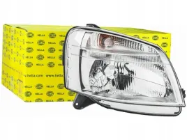 lampa-reflektor-prawy-citroen-berlingo-98-11-peugeot-partner-02-08
