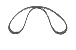 pasek-rozrzadu-mitsubishi-24gdi-bosch-1-987-949-602