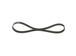 bosch-pasek-wieloklinowy-1-987-948-485