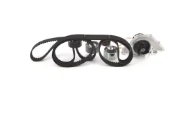 zestaw-rozrzadu-vw-25tdi-98-05-bosch-1-987-948-518