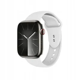 crong-liquid-pasek-do-apple-watch-44-45-46-49-mm-bialy