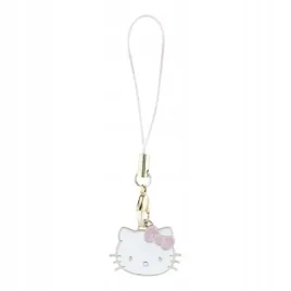zawieszka-do-telefonu-hello-kitty-glowa-rozowa-brelok-charm