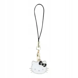 zawieszka-do-telefonu-hello-kitty-glowa-czarna-phone-strap-charm