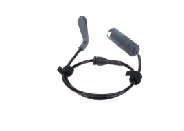 czujnik-klockow-ham-bmw-t-5-z8-20-50-95-03-bosch-1-987-474-940