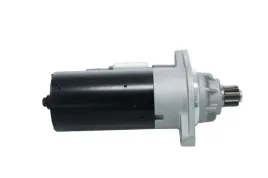rozrusznik-bosch-1-986-s00-812