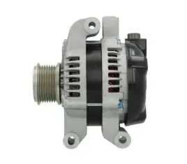 alternator-toyota-avensis-2-2-d-4d-10-05-psh-195-568-100-050