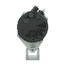alternator-citroen-c1-1-0-senso-01-05-psh-195-910-080-050