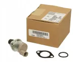 zawor-pompy-scv-denso-dcrs300260