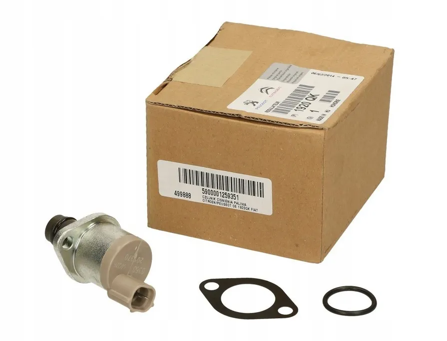 zawor-pompy-scv-denso-dcrs300260