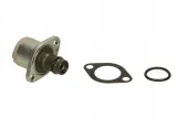 zawor-pompy-scv-denso-dcrs300260-stan-nowy