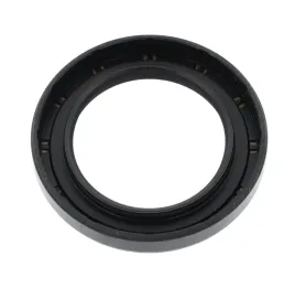 simer-walu-toyota-land-cruiser-42-98-46x69x10x165-corteco-19035153b