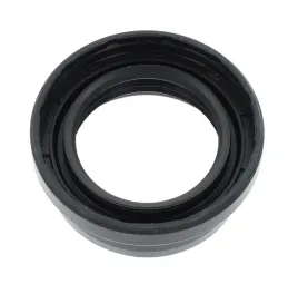 simer-toyota-auris-1-4d-4d-07-corteco-19035124b