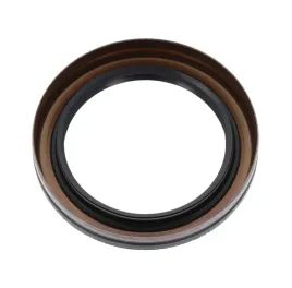 simer-walu-nissan-x-trail-02-59x80x12x18-corteco-19034986b