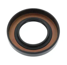 simer-walu-toyota-hilux-25d-4d-04-corteco-19034729b