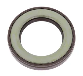 simer-walu-vw-golf-1-6-04-40x63x86-corteco-19033885b