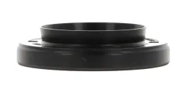 simer-34x64x9-corteco-19034041b