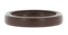 simer-volvo-s40-t5-04-corteco-19034068b