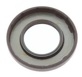 simer-volvo-c30-t5-06-corteco-19034067b