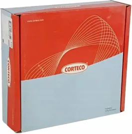 poduszka-silnika-lewa-corteco-80000864