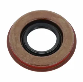 simer-opel-astra-2-0cdti-11-corteco-19033965b