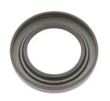 simer-mini-cooper-s-06-corteco-19026317b
