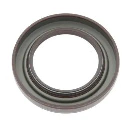 simer-mini-cooper-s-06-corteco-19026317b