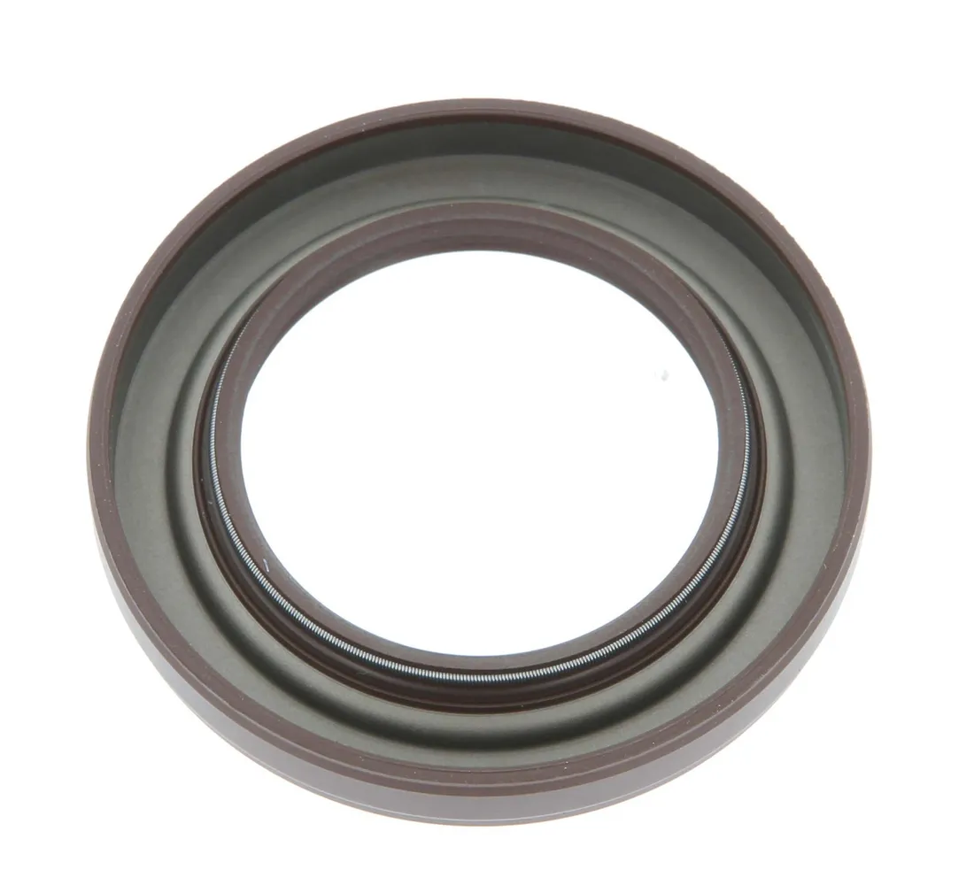 simer-mini-cooper-s-06-corteco-19026317b