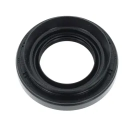 simer-40x72x11-185-corteco-19027779b