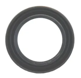 simer-35x50x95-corteco-19017585b