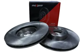 tarcza-ham-bmw-p-x5-x6-07-348mm-maxgear-19-2005